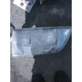 VOLVO VNM HEADLAMP ASSEMBLY thumbnail 3