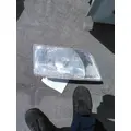 VOLVO VNM HEADLAMP ASSEMBLY thumbnail 2
