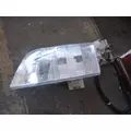 VOLVO VNM HEADLAMP ASSEMBLY thumbnail 1