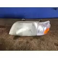 VOLVO VNM HEADLAMP ASSEMBLY thumbnail 4