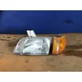 VOLVO VNM HEADLAMP ASSEMBLY thumbnail 1