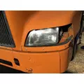 VOLVO VNM HEADLAMP ASSEMBLY thumbnail 1