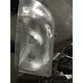 VOLVO VNM HEADLAMP ASSEMBLY thumbnail 2