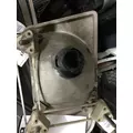 VOLVO VNM HEADLAMP ASSEMBLY thumbnail 3