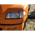 VOLVO VNM HEADLAMP ASSEMBLY thumbnail 1