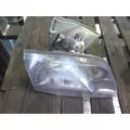 VOLVO VNM HEADLAMP ASSEMBLY thumbnail 1