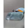 VOLVO VNM HEADLAMP ASSEMBLY thumbnail 2