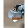 VOLVO VNM HEADLAMP ASSEMBLY thumbnail 4