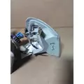 VOLVO VNM HEADLAMP ASSEMBLY thumbnail 5