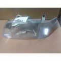 VOLVO VNM HEADLAMP ASSEMBLY thumbnail 1