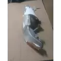 VOLVO VNM HEADLAMP ASSEMBLY thumbnail 2