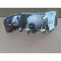 VOLVO VNM HEADLAMP ASSEMBLY thumbnail 3