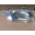 VOLVO VNM HEADLAMP ASSEMBLY thumbnail 1