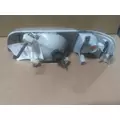 VOLVO VNM HEADLAMP ASSEMBLY thumbnail 3