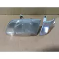 VOLVO VNM HEADLAMP ASSEMBLY thumbnail 1