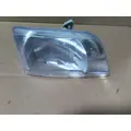 VOLVO VNM HEADLAMP ASSEMBLY thumbnail 1