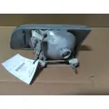 VOLVO VNM HEADLAMP ASSEMBLY thumbnail 2