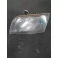 VOLVO VNM HEADLAMP ASSEMBLY thumbnail 2