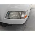 VOLVO VNM HEADLAMP ASSEMBLY thumbnail 1