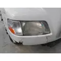 VOLVO VNM HEADLAMP ASSEMBLY thumbnail 1