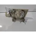 VOLVO VNM HEADLAMP ASSEMBLY thumbnail 3