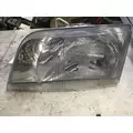 VOLVO VNM HEADLAMP ASSEMBLY thumbnail 1