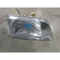 VOLVO VNM HEADLAMP ASSEMBLY thumbnail 2