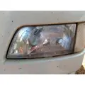 VOLVO VNM HEADLAMP ASSEMBLY thumbnail 1