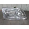 VOLVO VNM HEADLAMP ASSEMBLY thumbnail 1