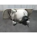 VOLVO VNM HEADLAMP ASSEMBLY thumbnail 2