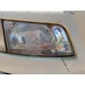 VOLVO VNM HEADLAMP ASSEMBLY thumbnail 4