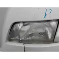 VOLVO VNM HEADLAMP ASSEMBLY thumbnail 1