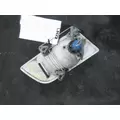 VOLVO VNM HEADLAMP ASSEMBLY thumbnail 2