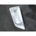 VOLVO VNM HEADLAMP ASSEMBLY thumbnail 3