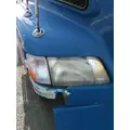 VOLVO VNM HEADLAMP ASSEMBLY thumbnail 1