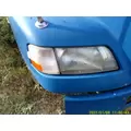 VOLVO VNM HEADLAMP ASSEMBLY thumbnail 1