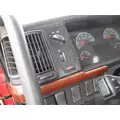 VOLVO VNM HEADLAMP SWITCH thumbnail 1