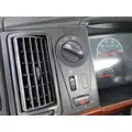 VOLVO VNM HEADLAMP SWITCH thumbnail 1