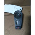 VOLVO VNM HEADLAMP SWITCH thumbnail 1