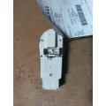 VOLVO VNM HEADLAMP SWITCH thumbnail 2