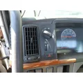 VOLVO VNM HEADLAMP SWITCH thumbnail 1