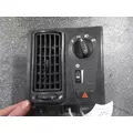 VOLVO VNM HEADLAMP SWITCH thumbnail 1