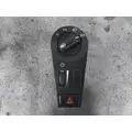 VOLVO VNM HEADLAMP SWITCH thumbnail 1