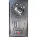 VOLVO VNM HEADLAMP SWITCH thumbnail 1