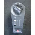 VOLVO VNM HEADLAMP SWITCH thumbnail 1