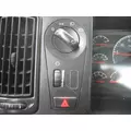 VOLVO VNM HEADLAMP SWITCH thumbnail 1