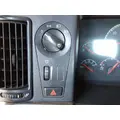 VOLVO VNM HEADLAMP SWITCH thumbnail 1