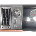 VOLVO VNM HEADLAMP SWITCH thumbnail 1