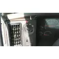 VOLVO VNM HEADLAMP SWITCH thumbnail 1