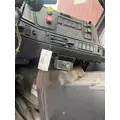 VOLVO VNM HEATER CONTROL thumbnail 1